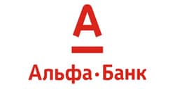 images patner logoalfabank Железнодорожный
