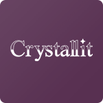 Crystallit Железнодорожный
